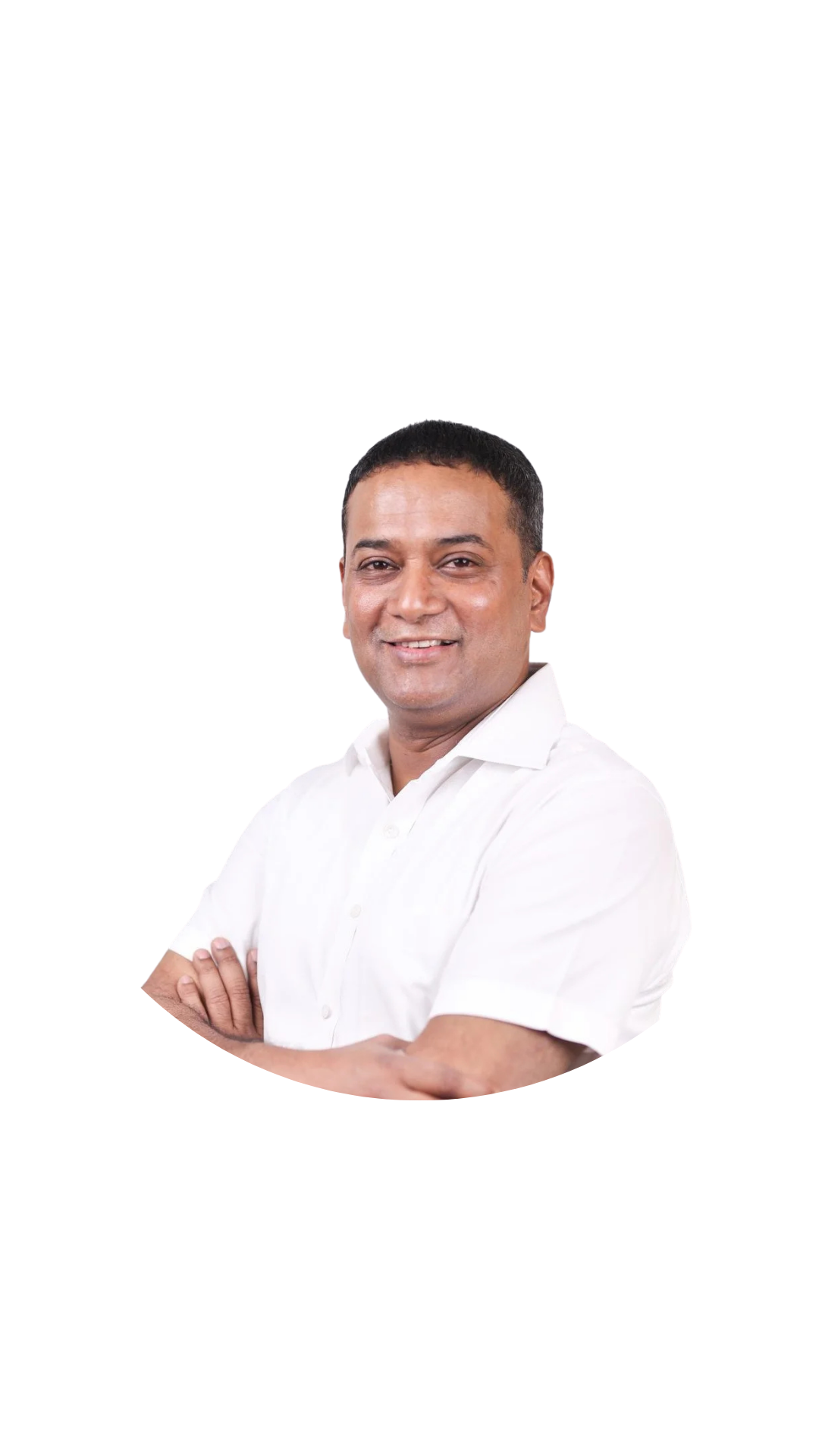 Sri Mansoor Ali Khan